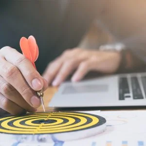 Clase de Español Para Empresas