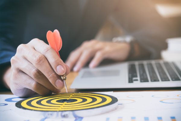 Clase de Español Para Empresas