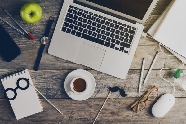 Clase de Español Virtual Conversacional