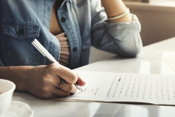 Curso de Normas APA