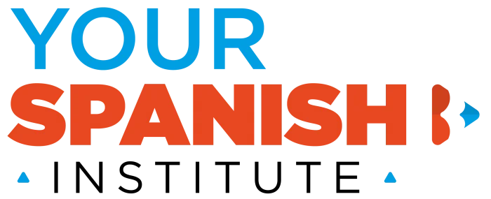 Your Spanish Institute