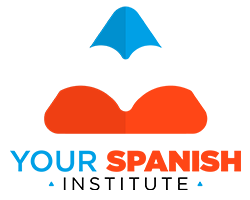 Your Spanish Institute