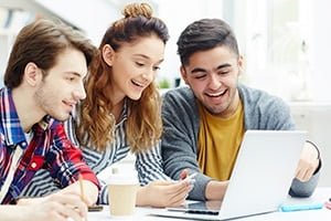 asesoría anteproyecto