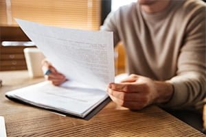 asesoría aplicación normas