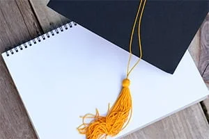 asesoría tesis de grado