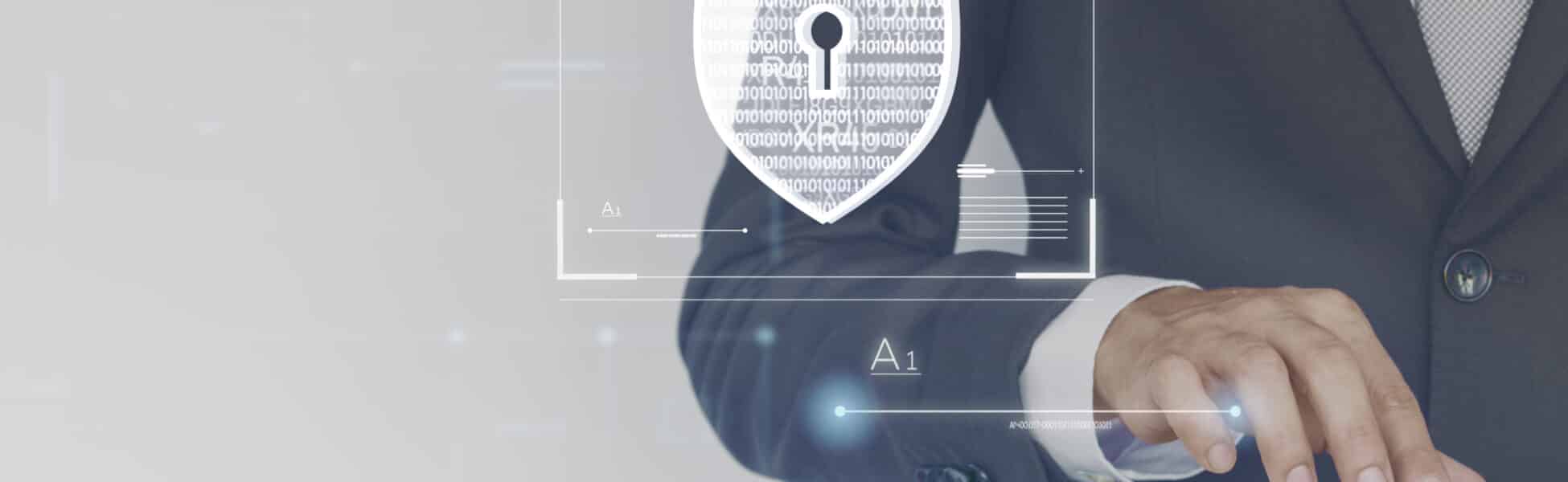 Políticas de privacidad